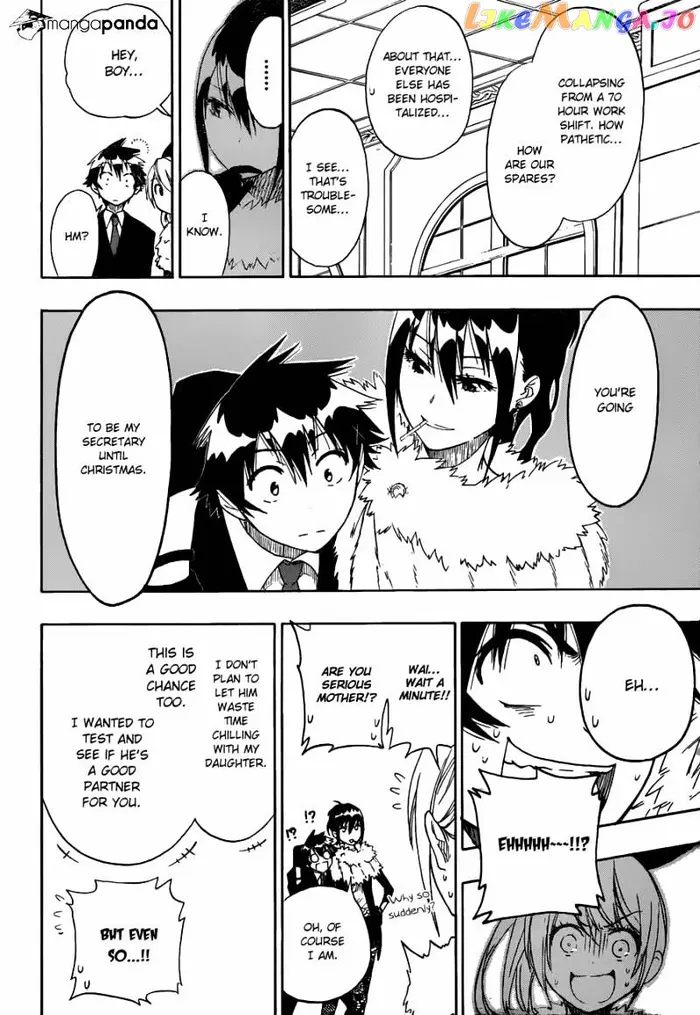 Nisekoi Chapter 59 image 20_optimized